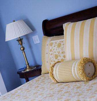 Compass Rose 4* Newburyport