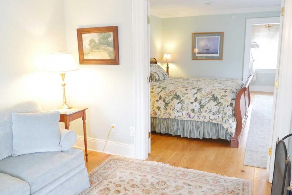 Compass Rose Locanda 4*