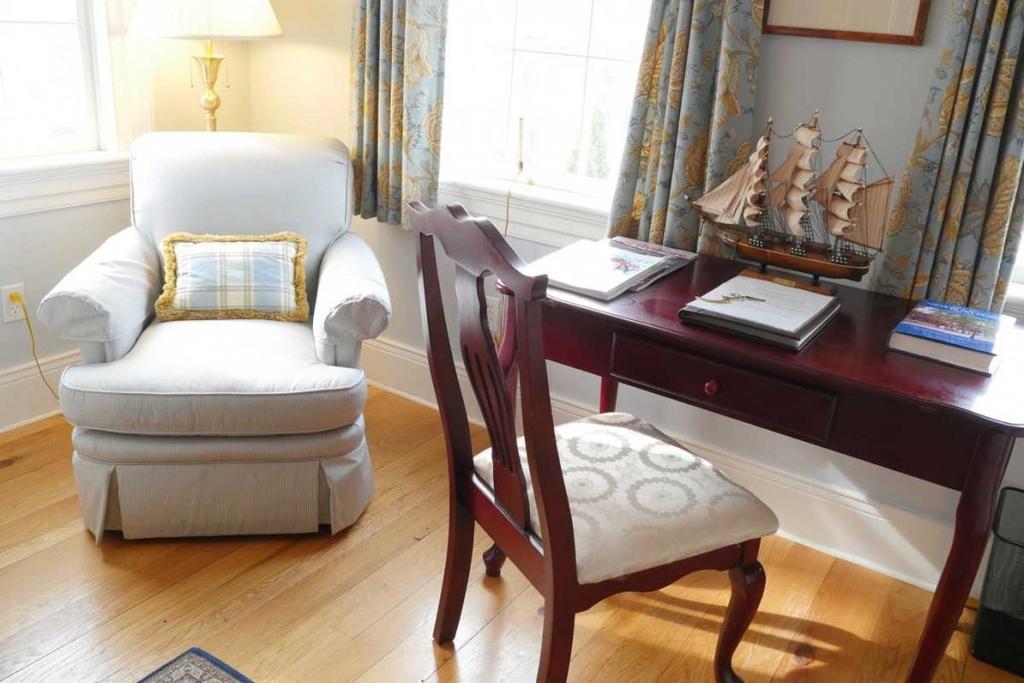 Compass Rose Locanda 4*