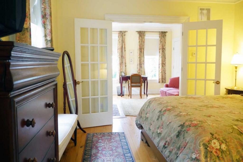Locanda Compass Rose 4*
