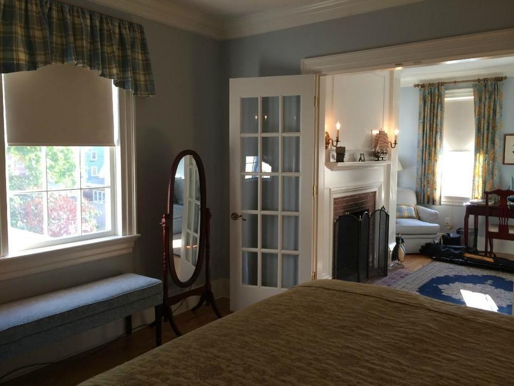 Compass Rose Locanda 4*