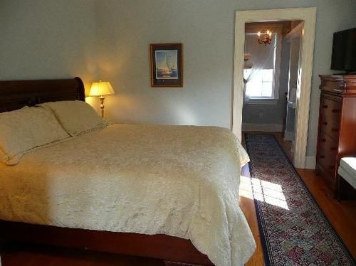 Locanda Compass Rose 4*