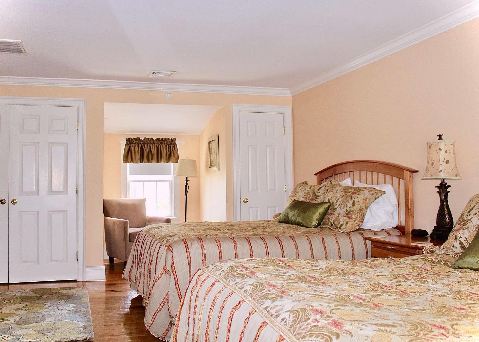 Compass Rose Locanda 4*